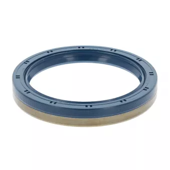 Bague d'étanchéité, moyeu de roue CORTECO