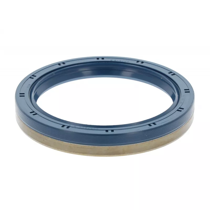 Bague d'étanchéité, moyeu de roue CORTECO 12015884B