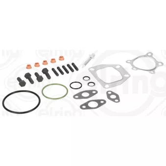 Kit de montage, turbo ELRING