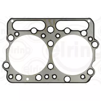 Joint d'étanchéité, culasse ELRING