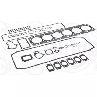 Pochette haute ELRING