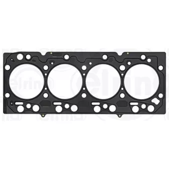 Joint d'étanchéité, culasse ELRING