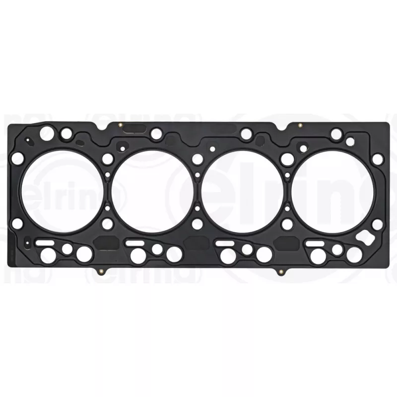 Joint d'étanchéité, culasse ELRING B04.740