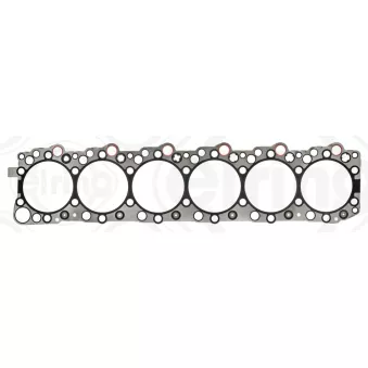 Joint d'étanchéité, culasse ELRING