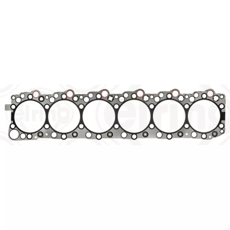 Joint d'étanchéité, culasse ELRING B07.110