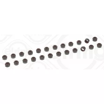 Jeu de joints d'étanchéité, tige de soupape ELRING