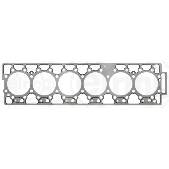 Joint d'étanchéité, culasse ELRING