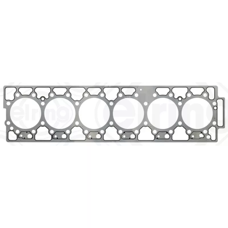 Joint d'étanchéité, culasse ELRING 880.170
