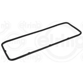 Joint d'étanchéité, carter d'huile ELRING