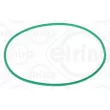 Bague d'étanchéité, compresseur ELRING 919.226 - Visuel 1