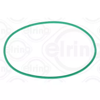 Bague d'étanchéité, compresseur ELRING 919.226