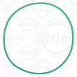 Bague d'étanchéité, compresseur ELRING 919.226 - Visuel 2