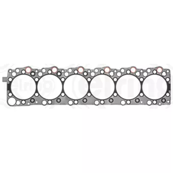 Joint d'étanchéité, culasse ELRING