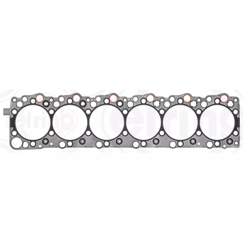 Joint d'étanchéité, culasse ELRING B18.910