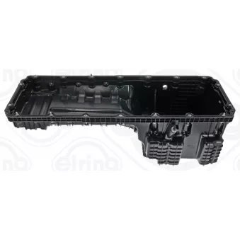 Carter d'huile ELRING