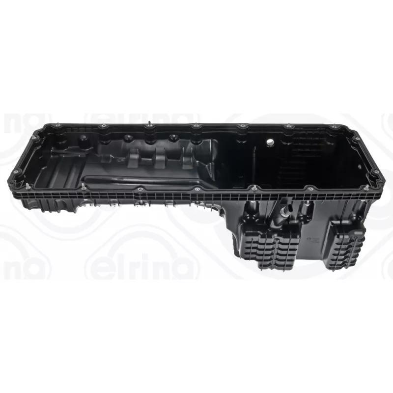 Carter d'huile ELRING B36.520