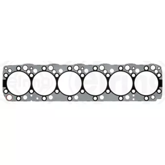 Joint d'étanchéité, culasse ELRING