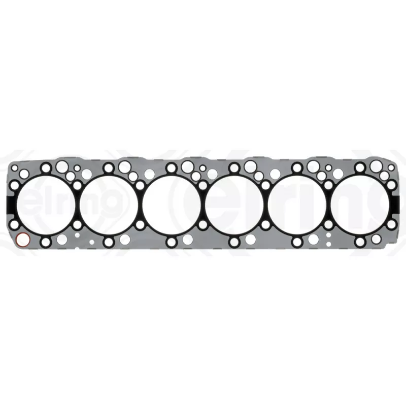 Joint d'étanchéité, culasse ELRING 538.971