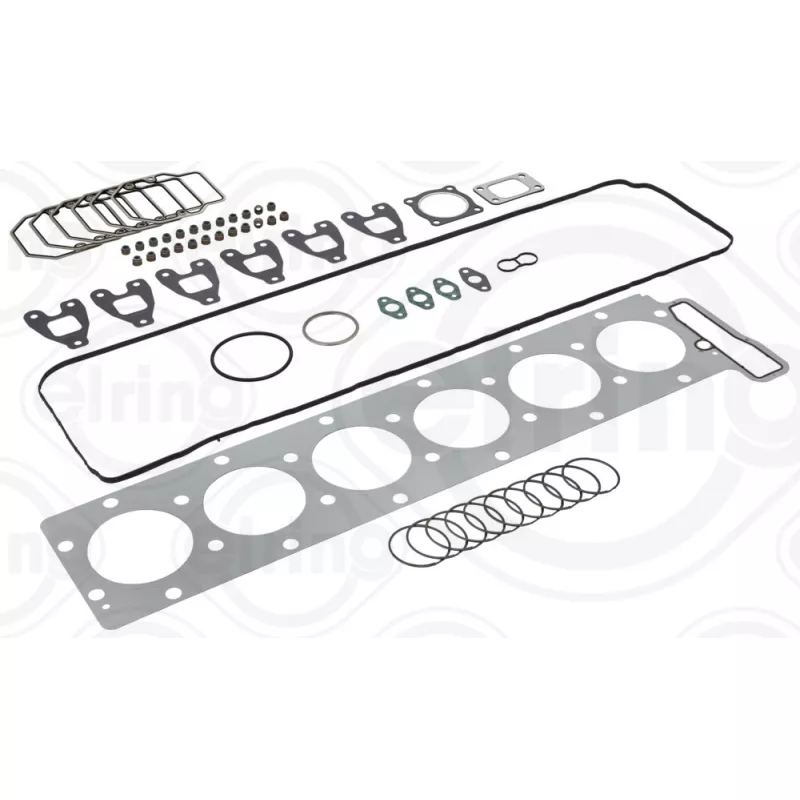 Pochette haute ELRING 529.170