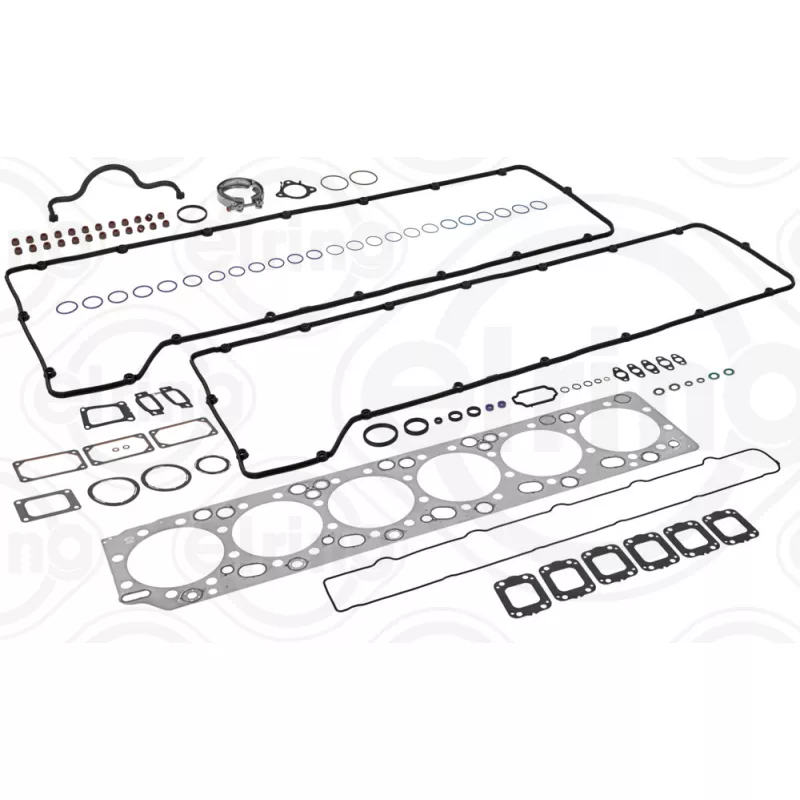 Pochette haute ELRING 504.050