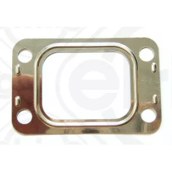 Joint, compresseur ELRING