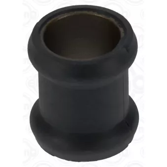 Tuyauterie de liquide de refroidissement ELRING