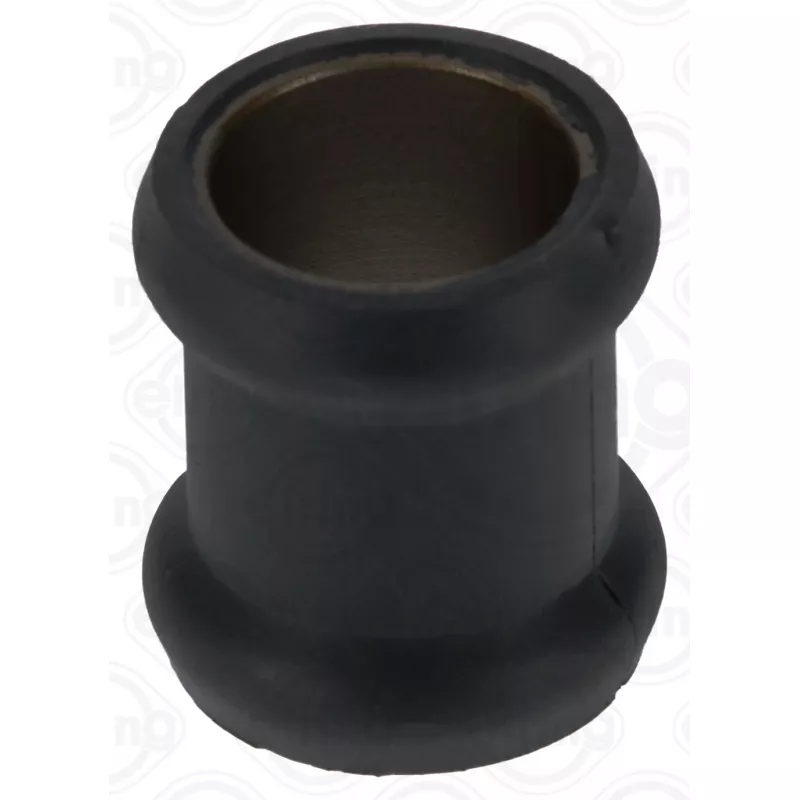 Tuyauterie de liquide de refroidissement ELRING B22.220