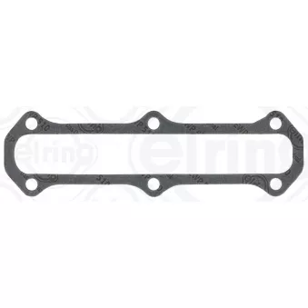 Joint d'étanchéité, carter de collecteur d'admission ELRING