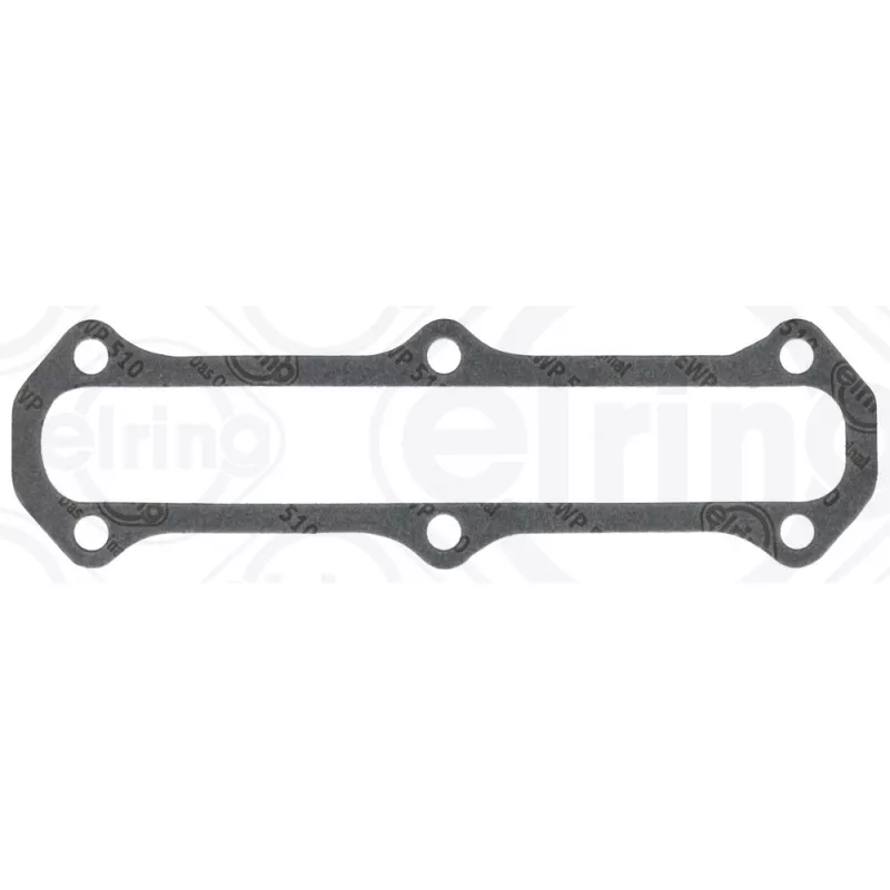 Joint d'étanchéité, carter de collecteur d'admission ELRING 846.000
