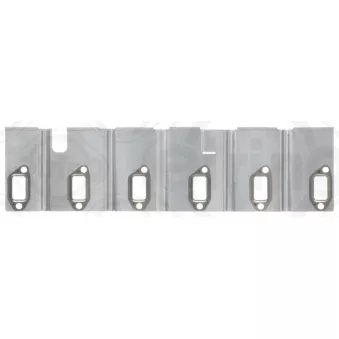 Joint d'étanchéité, collecteur d'échappement ELRING