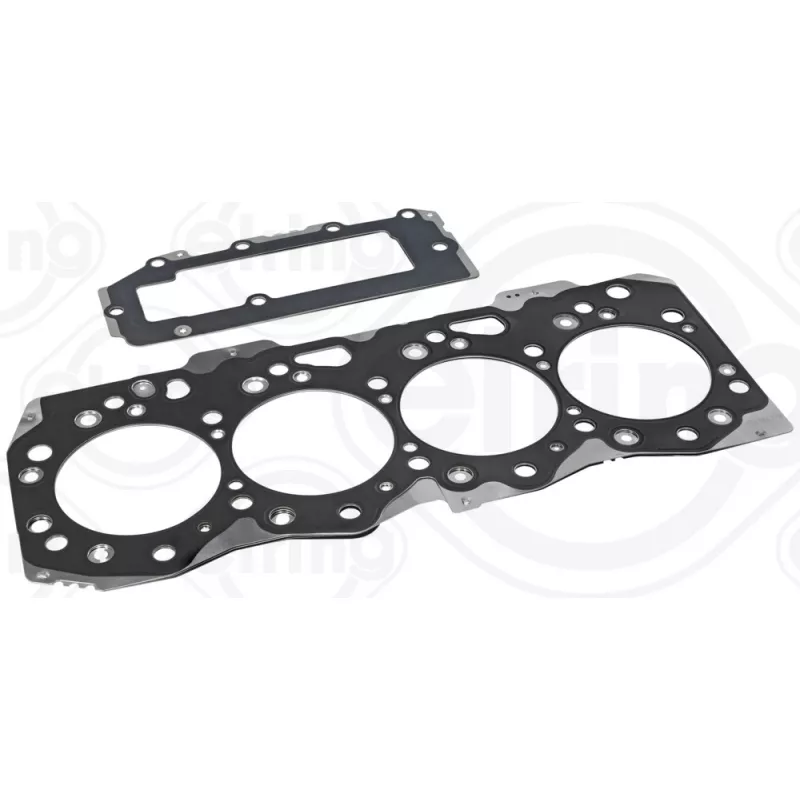 Joint d'étanchéité, culasse ELRING B32.190