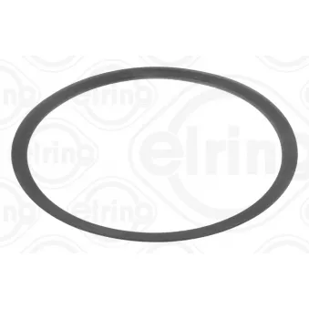 Joint d'étanchéité, tuyau d'échappement ELRING B32.450
