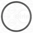 Joint d'étanchéité, tuyau d'échappement ELRING B32.450 - Visuel 2