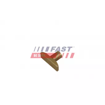 Douille, levier de vitesse FAST FT62852