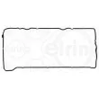 Joint de cache culbuteurs ELRING 044.490 - Visuel 2