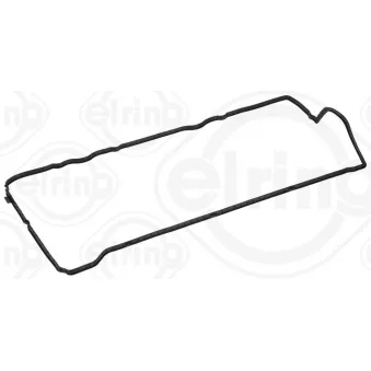 Joint de cache culbuteurs ELRING 044.490