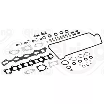 Pochette haute ELRING