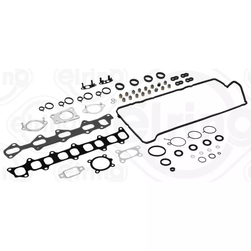 Pochette haute ELRING 044.740