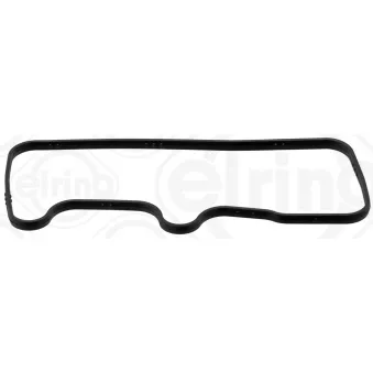 Joint d'étanchéité, boîtier du thermostat ELRING