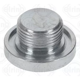 Vis-bouchon, carter d'huile ELRING