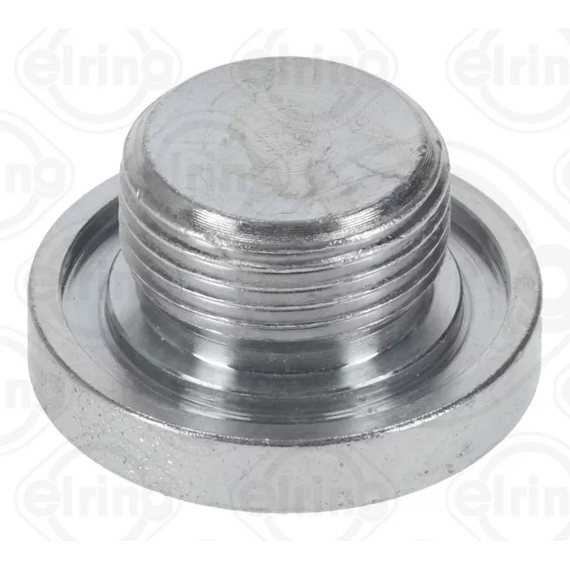 Vis-bouchon, carter d'huile ELRING 094.100