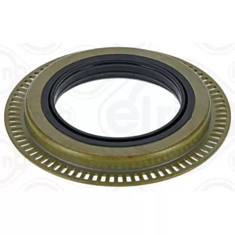Bague d'étanchéité, moyeu de roue ELRING