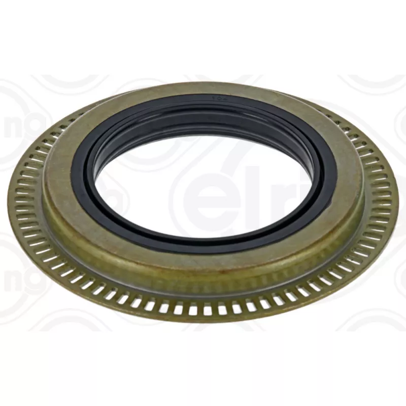 Bague d'étanchéité, moyeu de roue ELRING 099.330