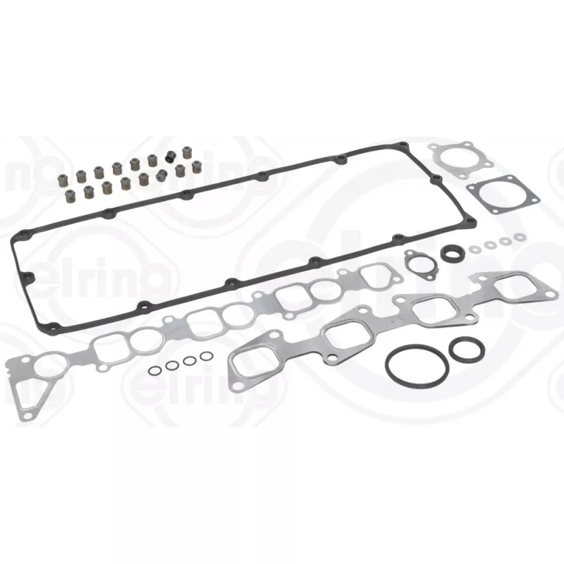 Pochette haute ELRING 097.260