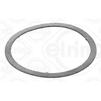 Joint d'étanchéité, tuyau d'échappement ELRING 083.230