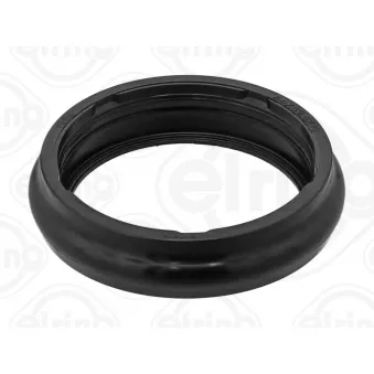 Joint, flexible vanne EGR ELRING