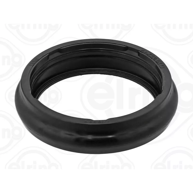 Joint, flexible vanne EGR ELRING 476.840