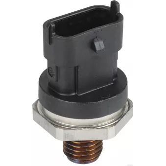 Capteur, pression de carburant HERTH+BUSS ELPARTS 70669507
