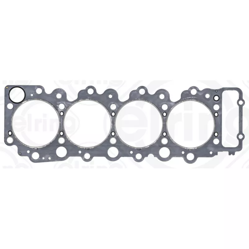 Joint d'étanchéité, culasse ELRING 164.750