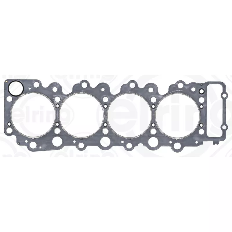 Joint d'étanchéité, culasse ELRING 164.740